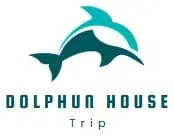 Dolphin House Hurghada